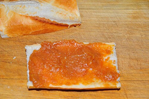 Candied Yams