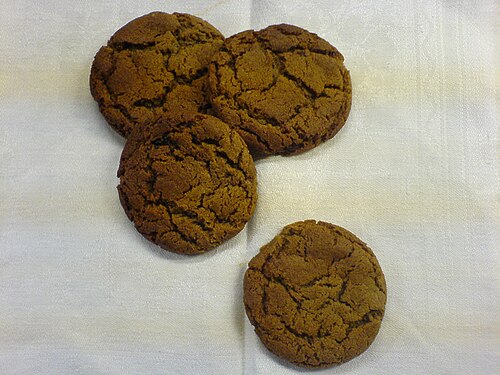 Cornish Fairing