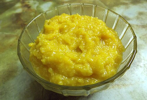 Kheer