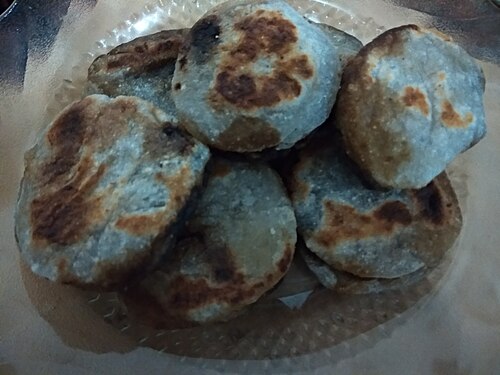 Pempek