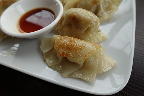 Meat Ravioli Filling