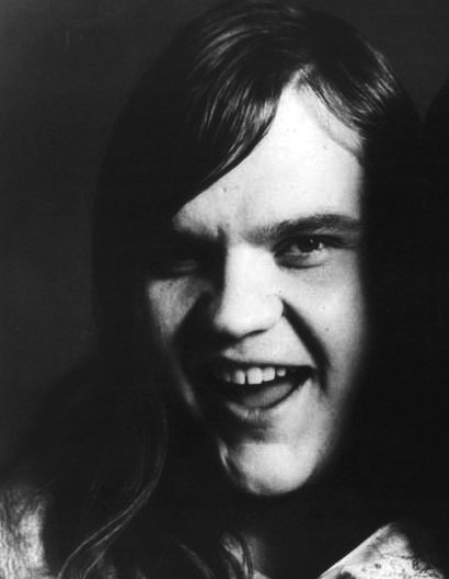 Meatloaf I
