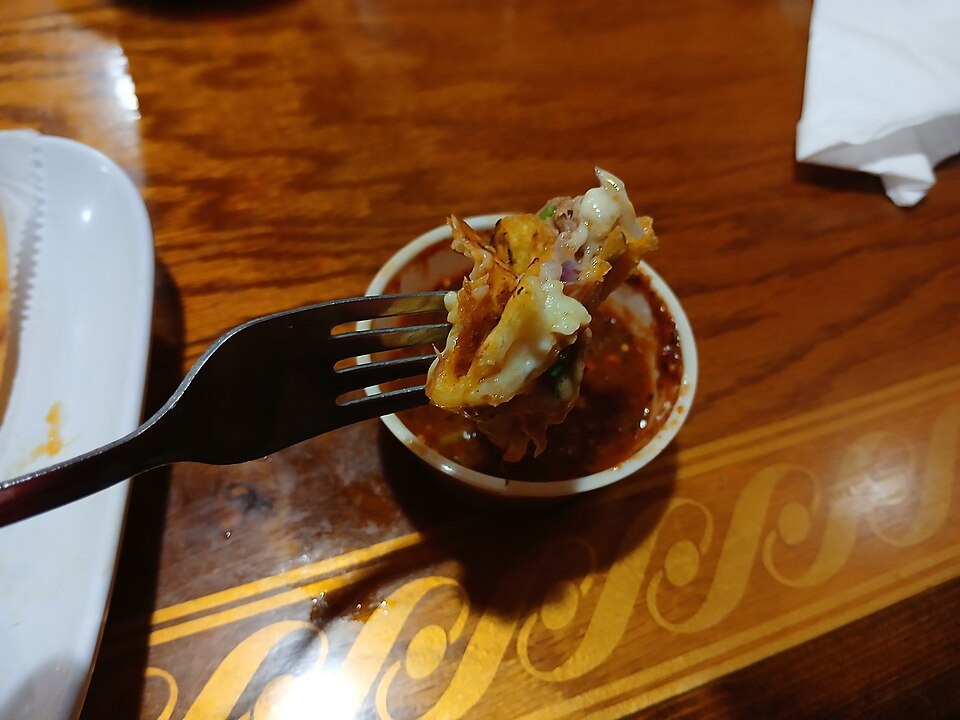 Birria