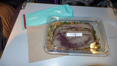 Tabbouleh