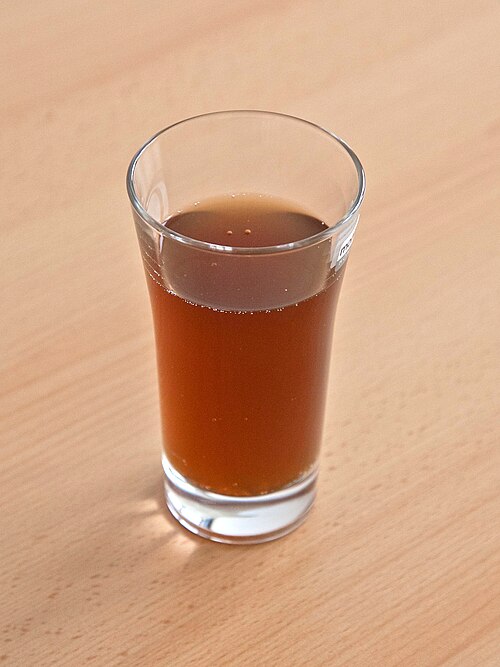 OpenCola