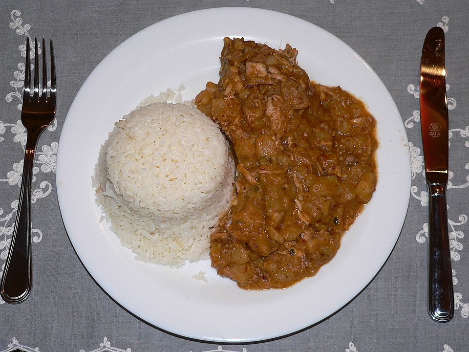 Carapulcra