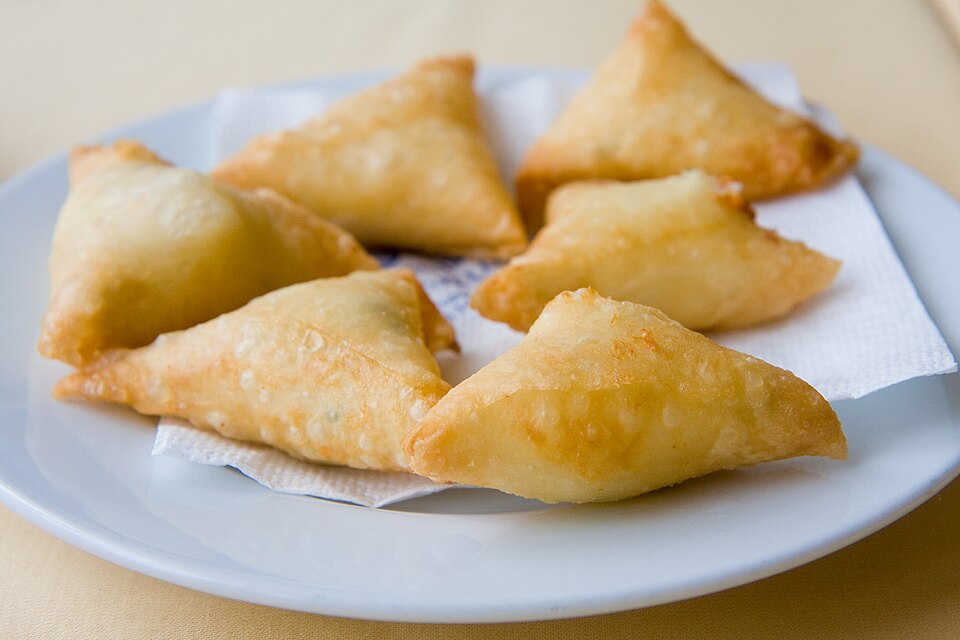 Börek