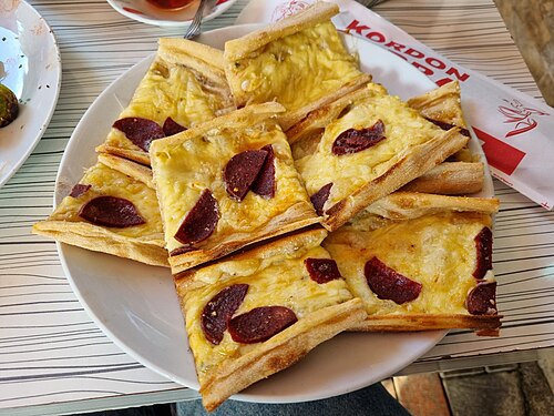 Pide