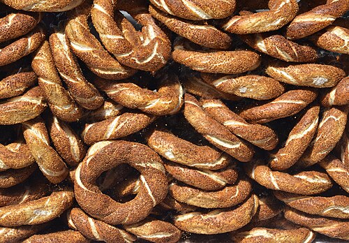 Simit